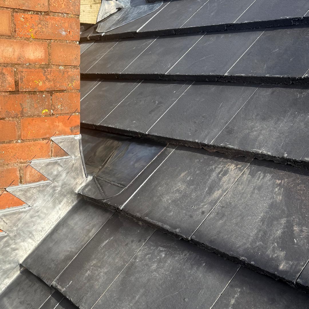 Tiles